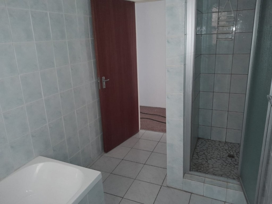 3 Bedroom Property for Sale in Winterhoek Park Eastern Cape